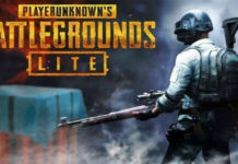 PUBG Mobile Season 4 release date, new features, and more ... - 