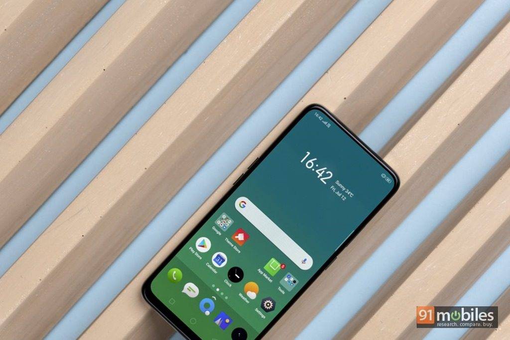 Realme-X-photos-91mobiles-10.jpg
