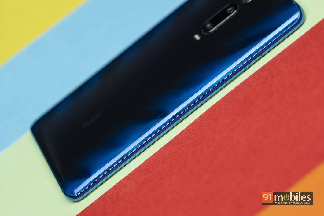 Redmi K20 review01