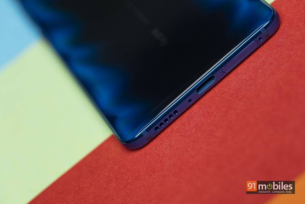 Redmi K20 review03