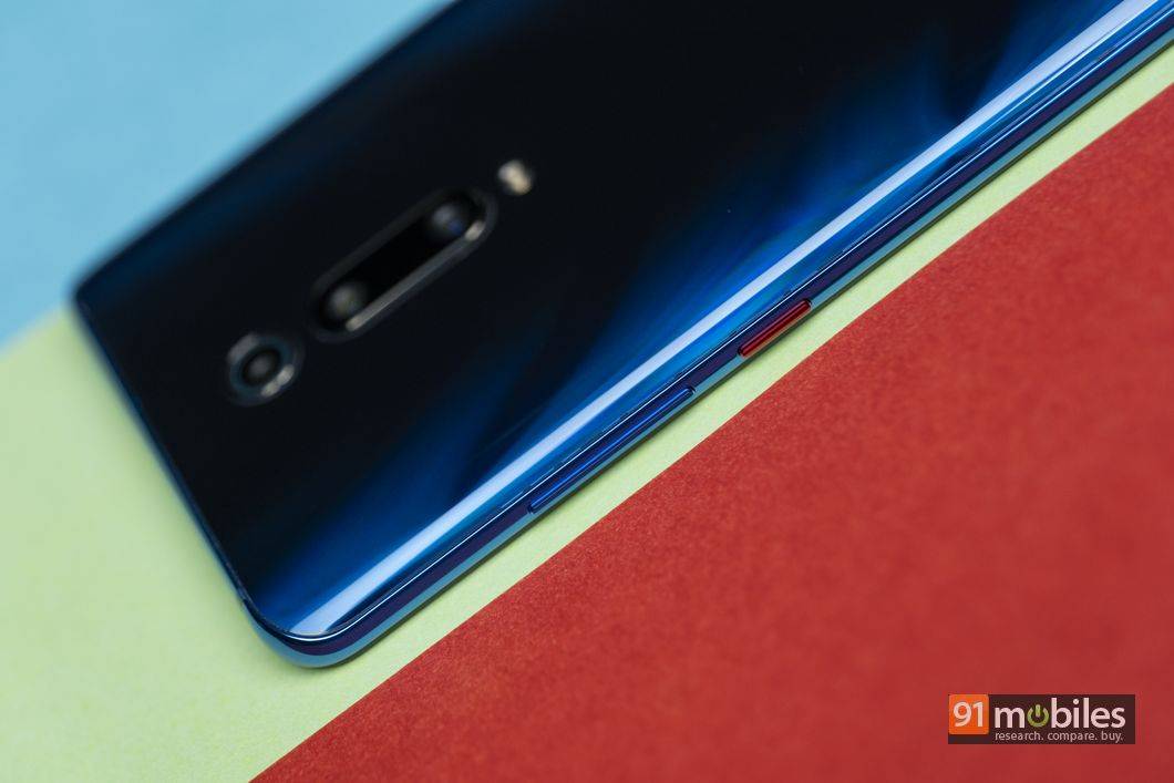 Redmi K20 review04