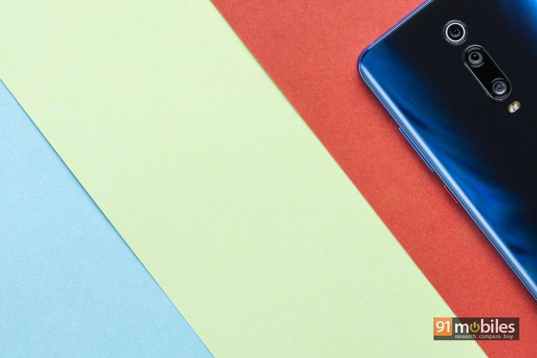 Redmi K20 review17