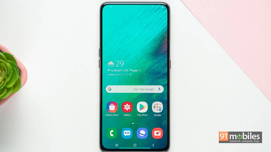 Samsung-Galaxy-A80-13