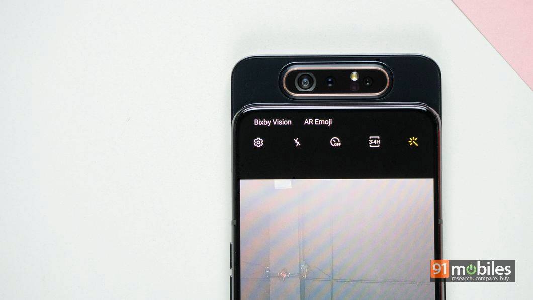 Samsung-Galaxy-A80-16