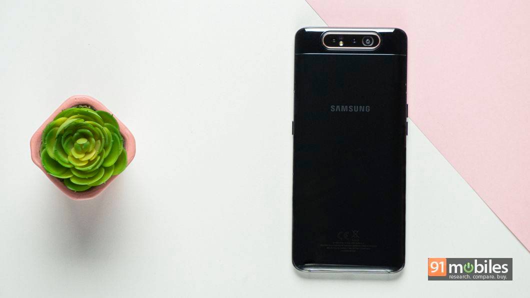 Samsung-Galaxy-A80-23