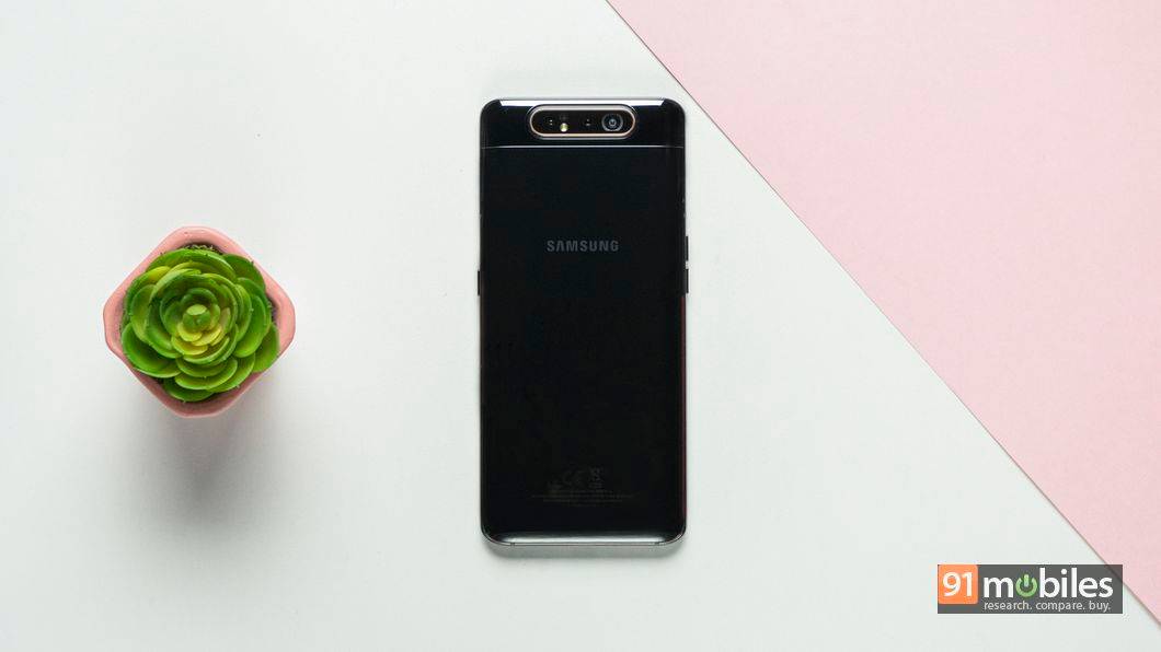 Samsung-Galaxy-A80-25
