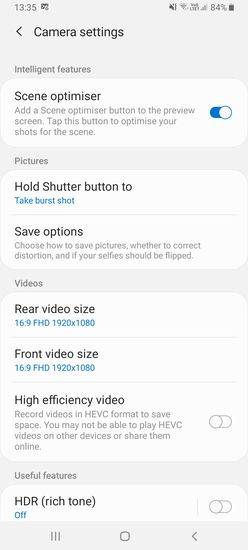 Samsung-Galaxy-A80-screen-04