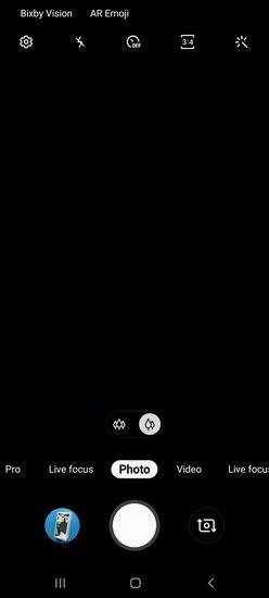 Samsung-Galaxy-A80-screen-05