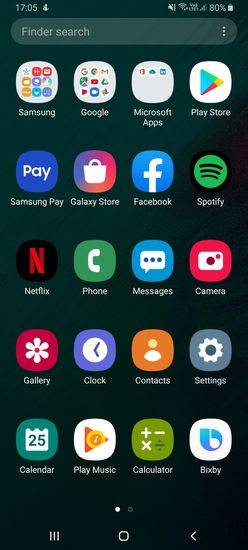 Samsung-Galaxy-A80-screen-11