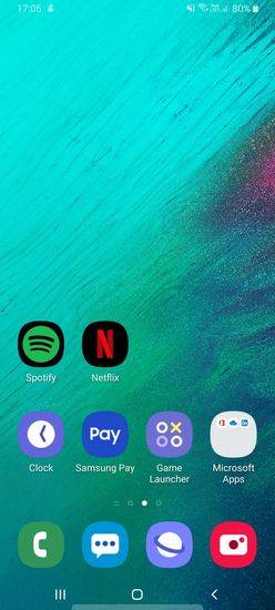 Samsung-Galaxy-A80-screen-12