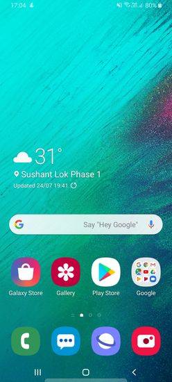 Samsung-Galaxy-A80-screen-13