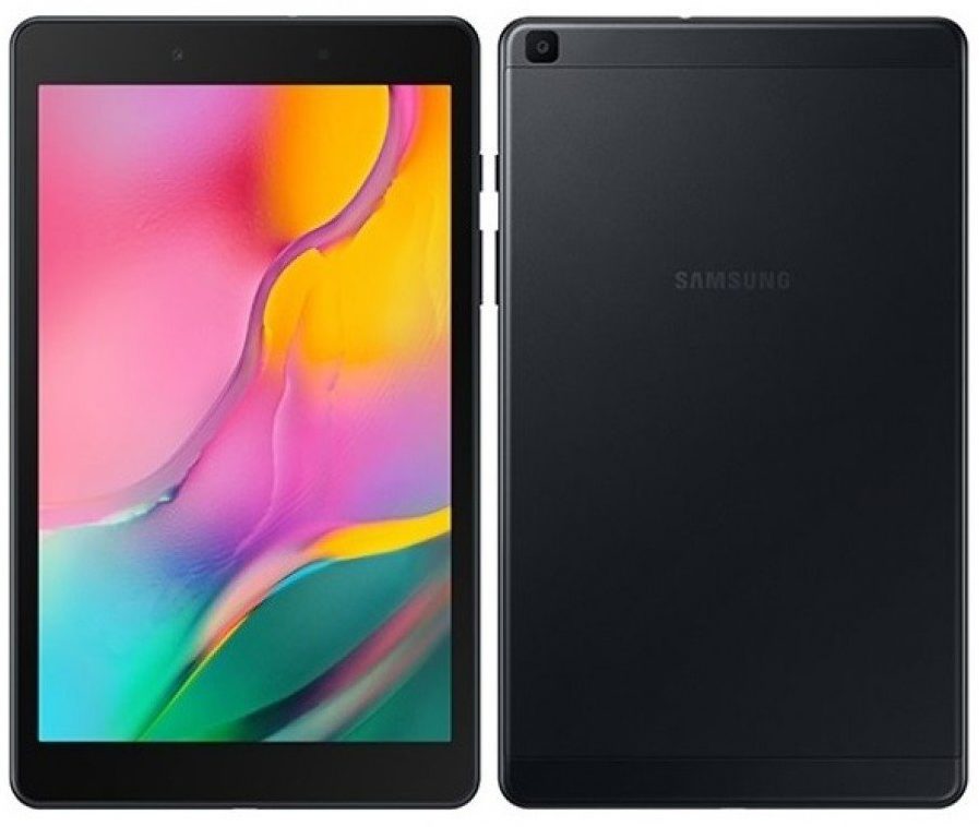 samsung galaxy tab 8a price