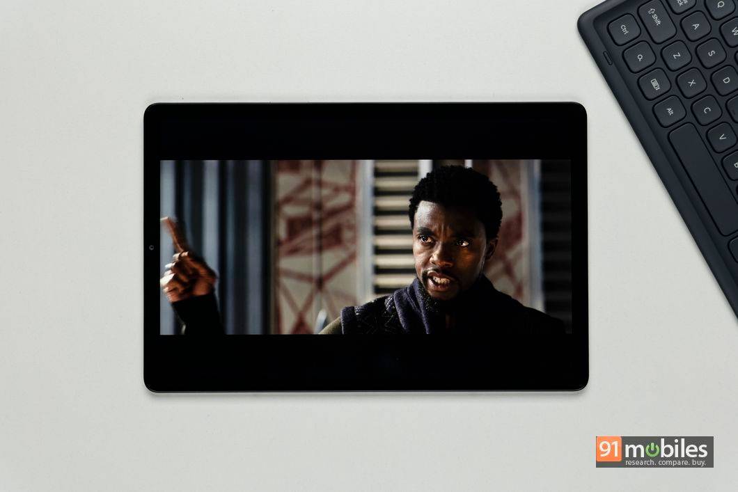 Samsung-Galaxy-Tab-S5e-01