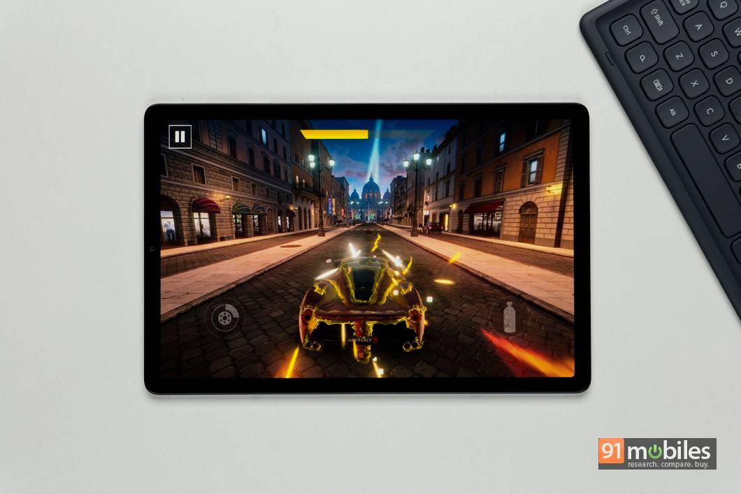 Samsung-Galaxy-Tab-S5e-02