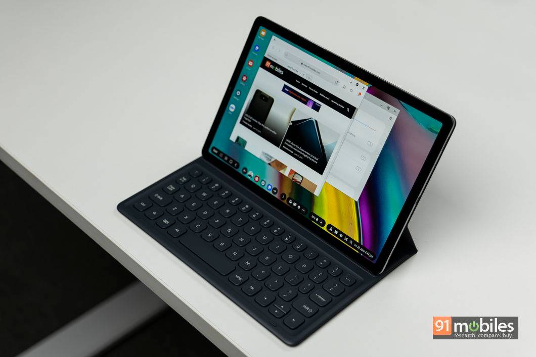 Samsung-Galaxy-Tab-S5e-04