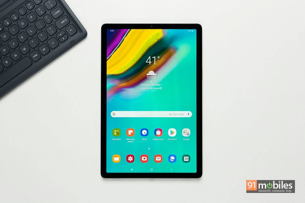 Samsung-Galaxy-Tab-S5e-19