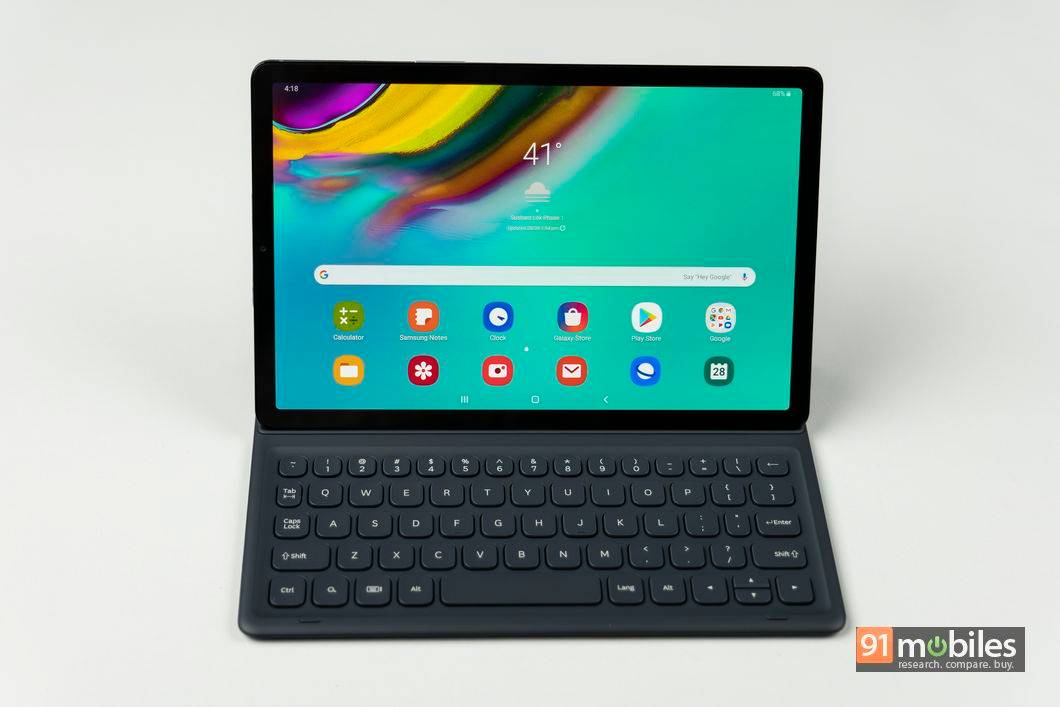 Samsung-Galaxy-Tab-S5e-23