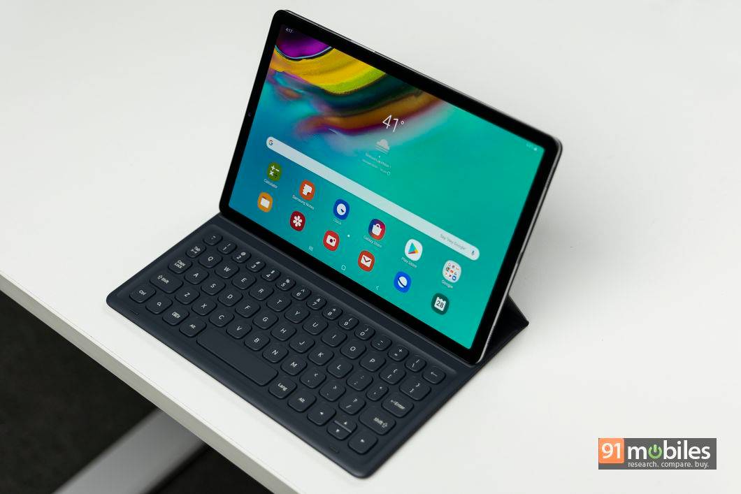 Samsung-Galaxy-Tab-S5e-24