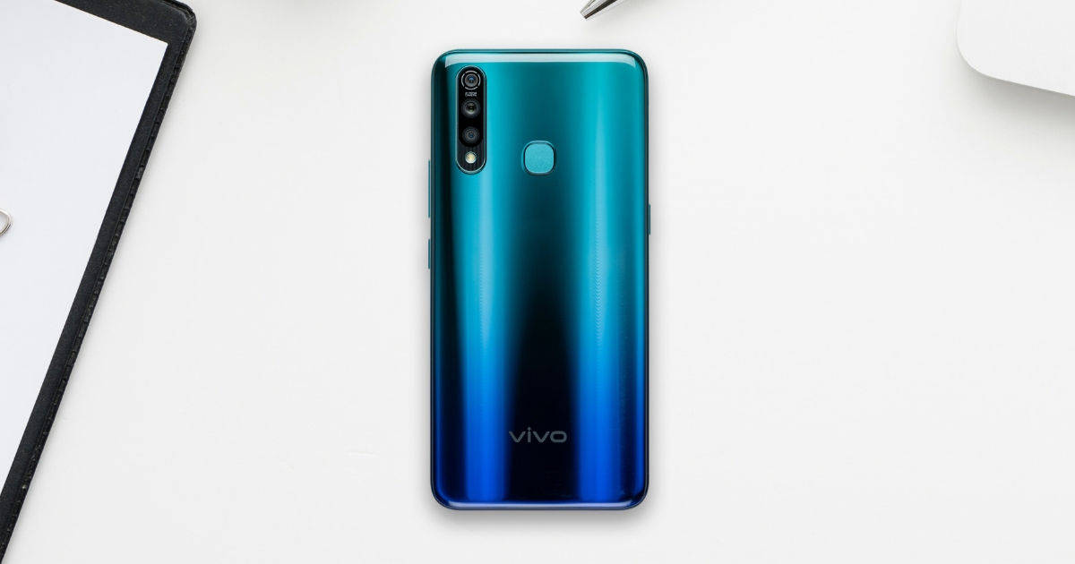 Vivo Z1 Pro_1