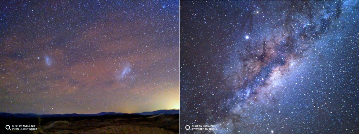 nubia-z20-camera-sample-collage