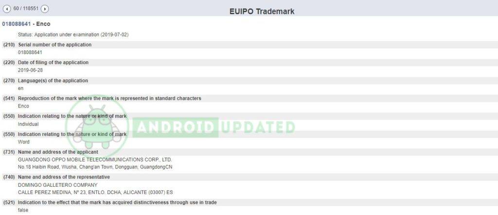 oppo-enco-1