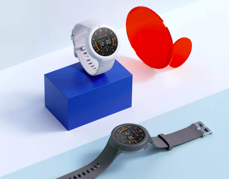 Amazfit Verge Fit_1