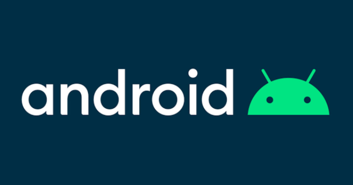2019 Release Android Date