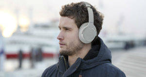 Audio Technica Ath Ck0bt Review It S All About The Sound 91mobiles Com