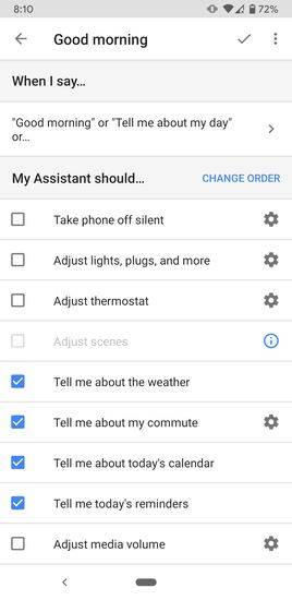 Google-Home-app-03