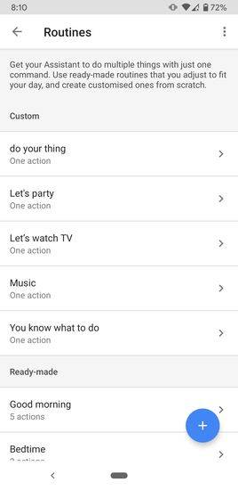 Google-Home-app-04