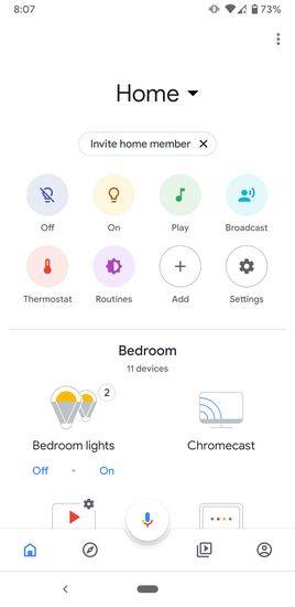 Google-Home-app-10