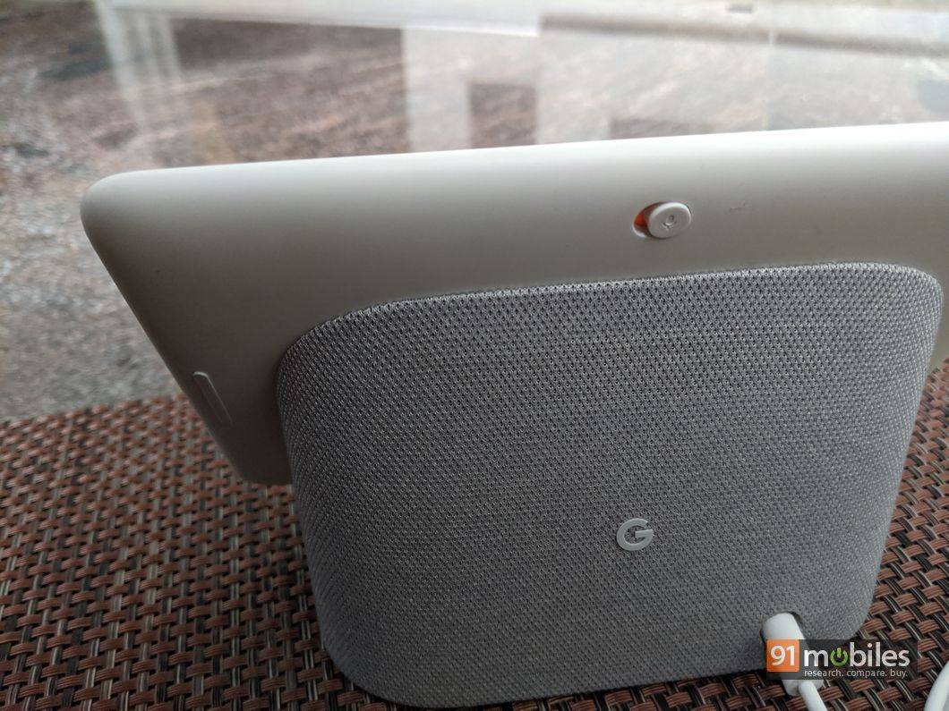 Google-Nest-Hub-24