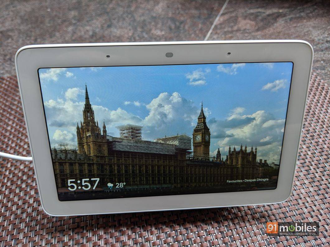 Google-Nest-Hub-28