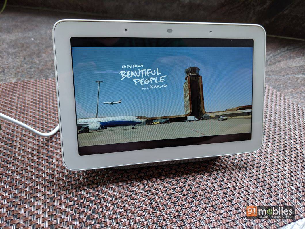 Google-Nest-Hub-44