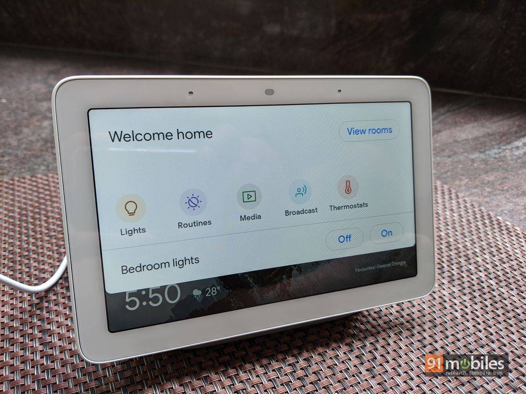 Google-Nest-Hub-48