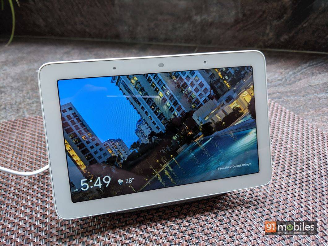 Google-Nest-Hub-50