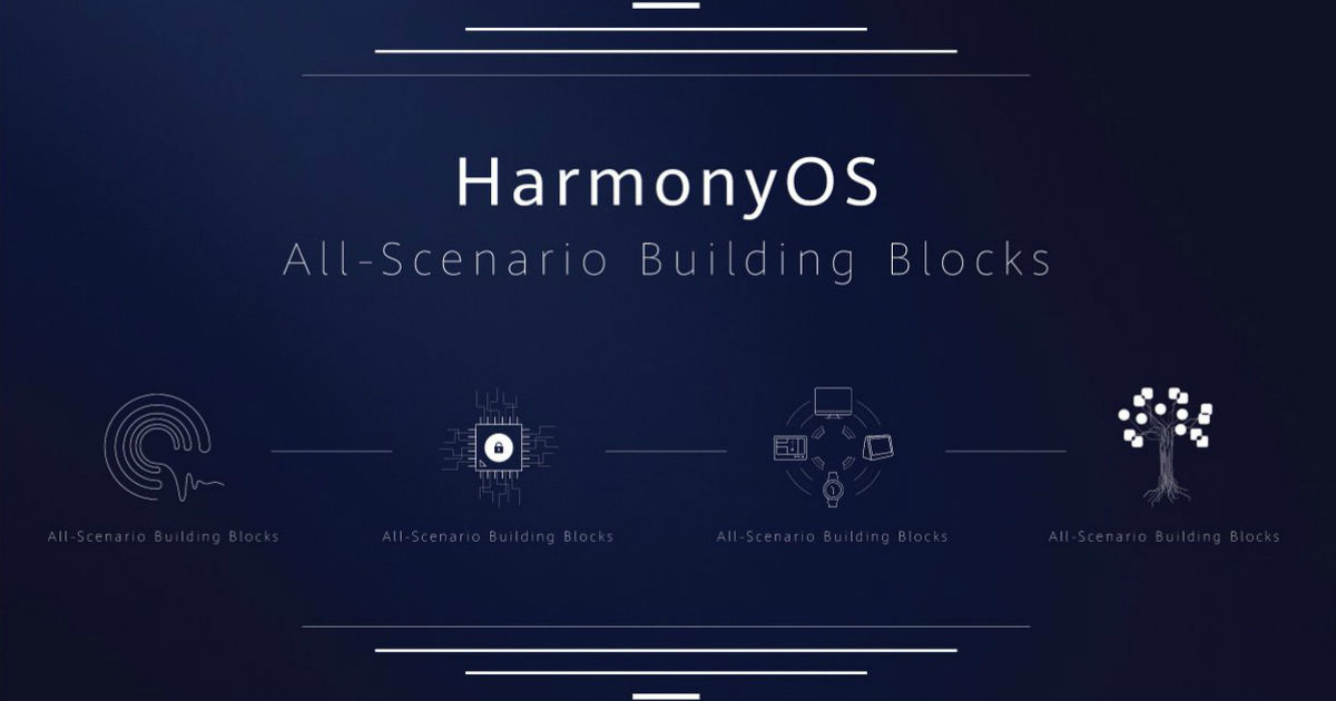 free for mac download Harmony Assistant 9.9.7d