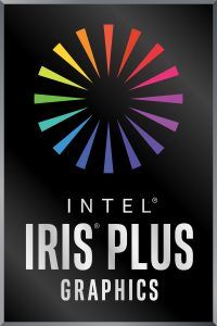 Intel iris plus graphics подходит ли для игр