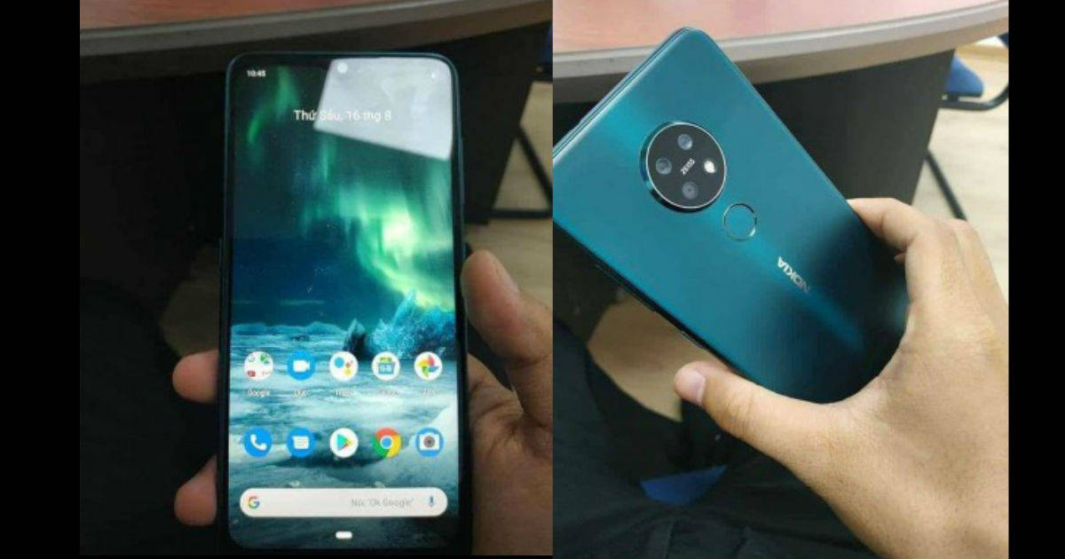Nokia 7.2_3