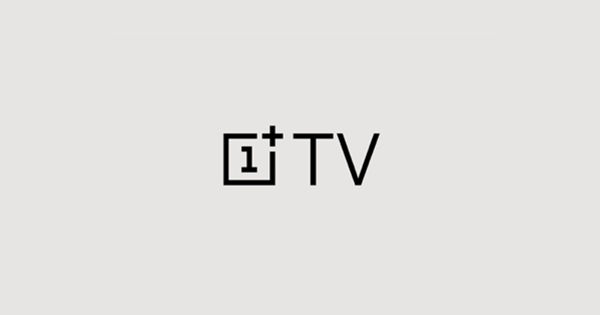OnePlus电视名称和徽标正式确认