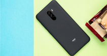 POCO F1 price in India slashed by up to Rs 5,000 in offline retail stores