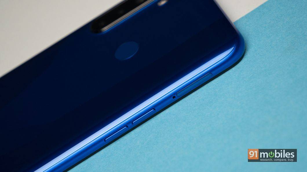 Realme 5 review03