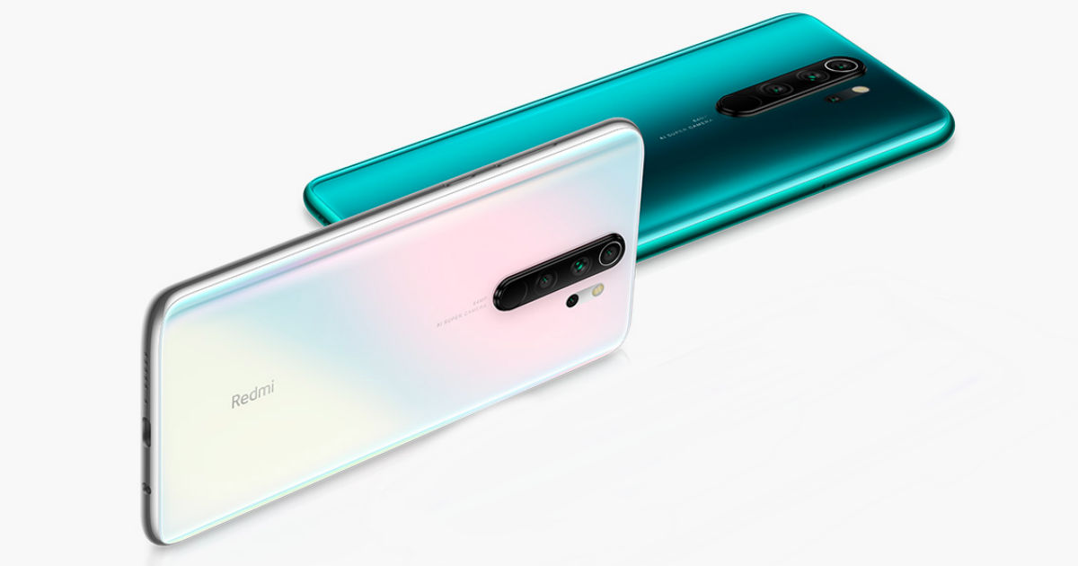 https://static.hub.91mobiles.com/wp-content/uploads/2019/08/Redmi-Note-8-Pro-design-camera-specifications.png