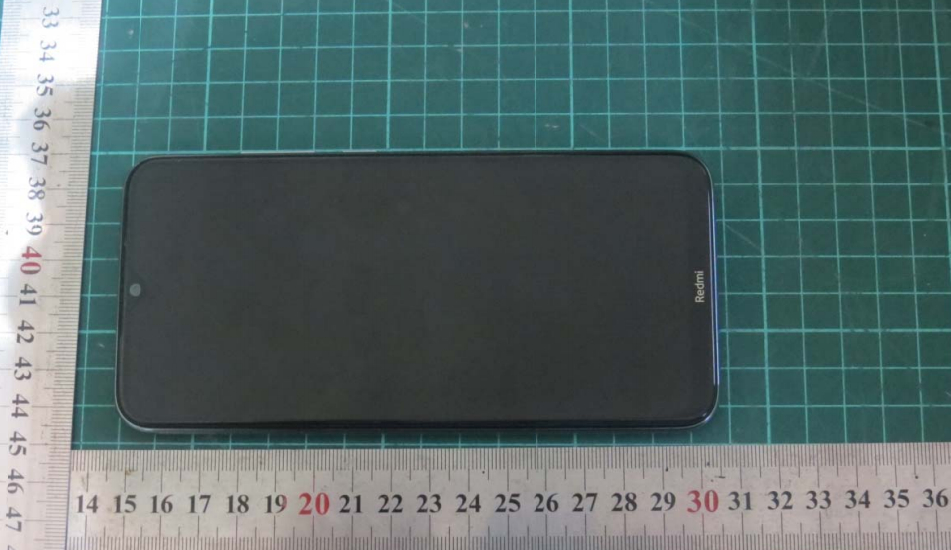 Redmi Note 8 Pro_1
