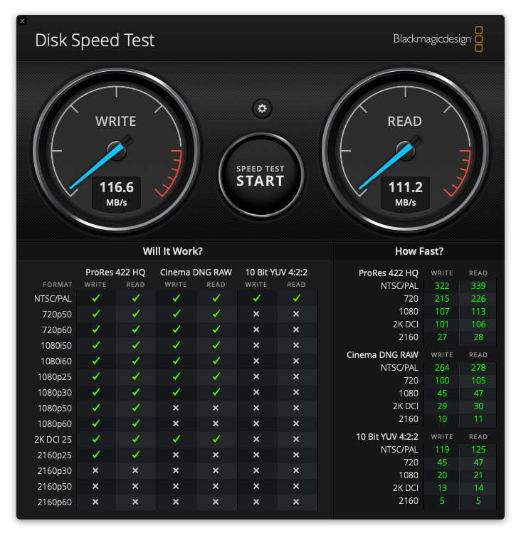 Seagate Backup Plus Portable