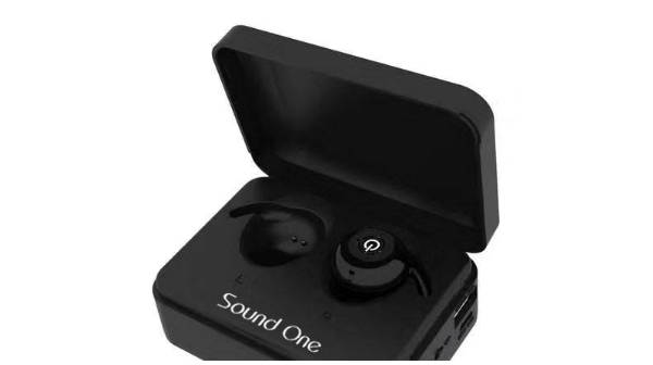 Sound One X6