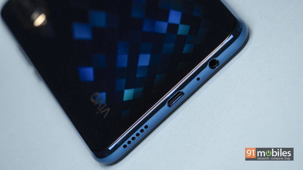 Vivo S1 review new001