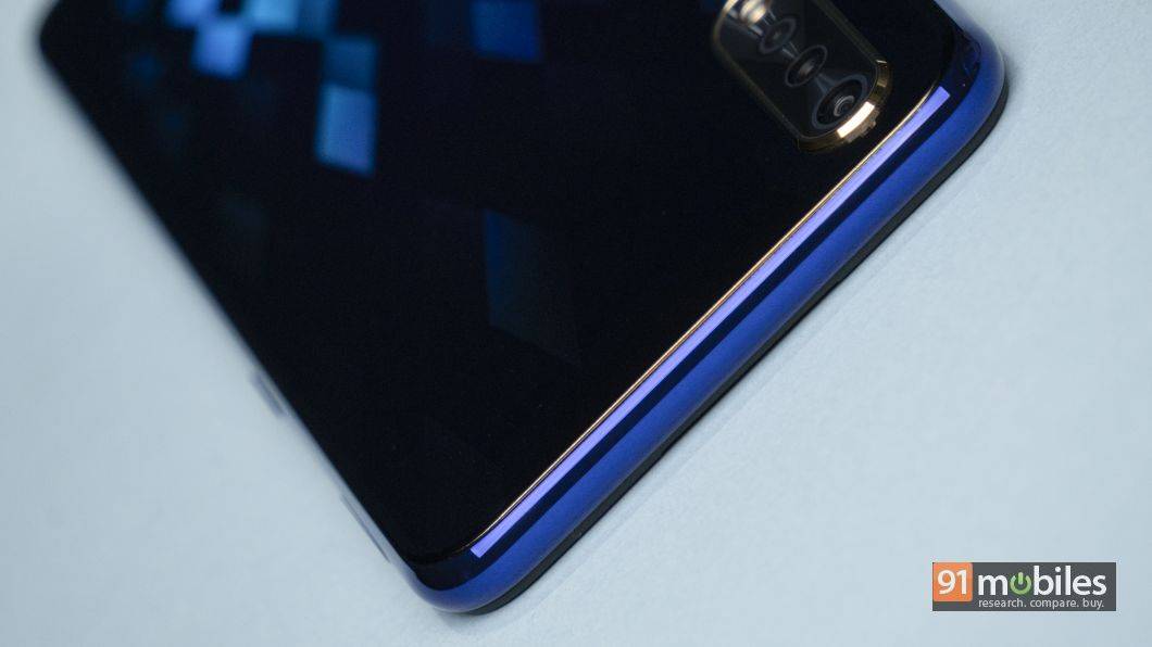 Vivo S1 review001