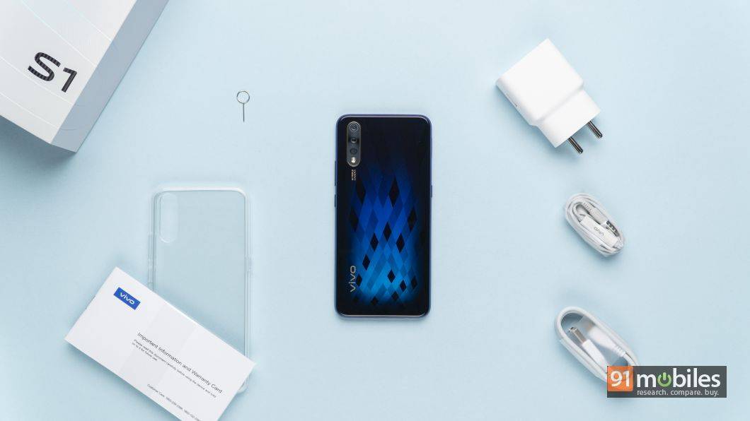 Vivo S1 review003