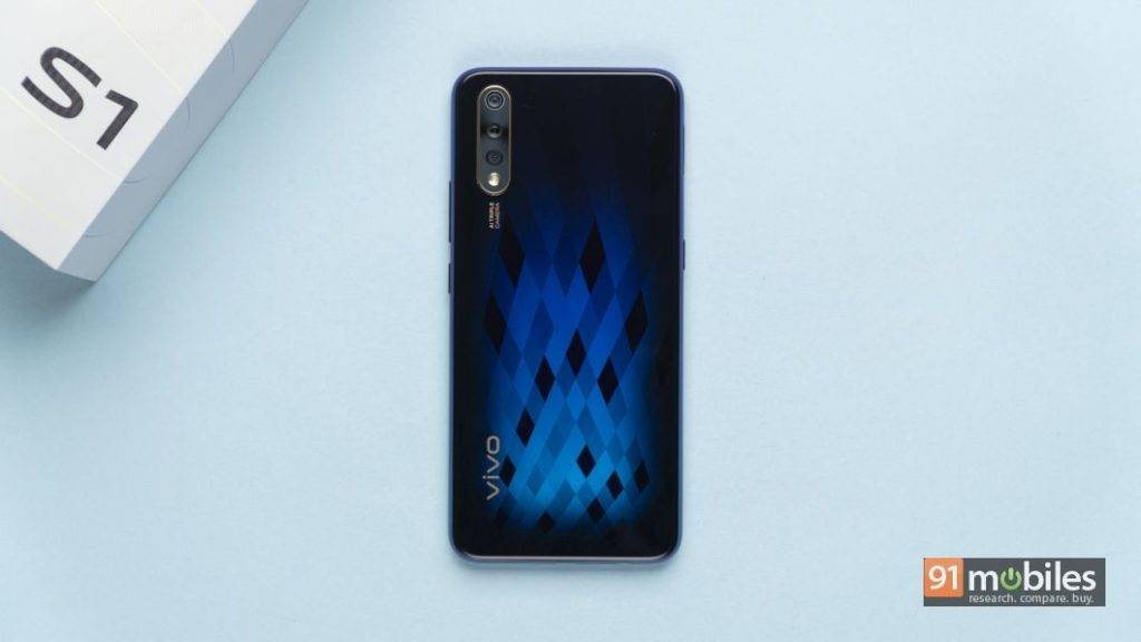 Vivo S1 review005